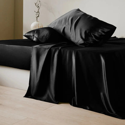 Premium Silk Pillowcase