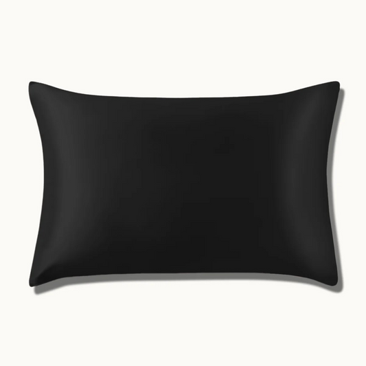 Premium Silk Pillowcase