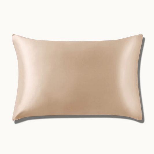 Premium Silk Pillowcase