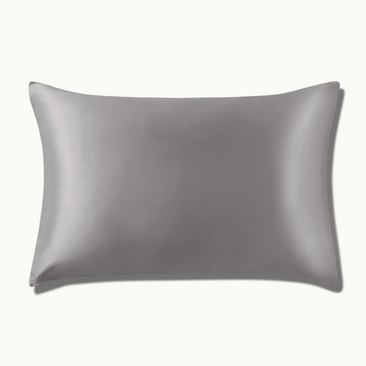 Premium Silk Pillowcase