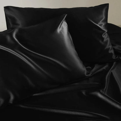 Premium Silk Pillowcase