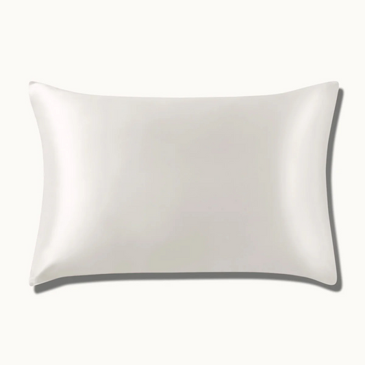 Premium Silk Pillowcase