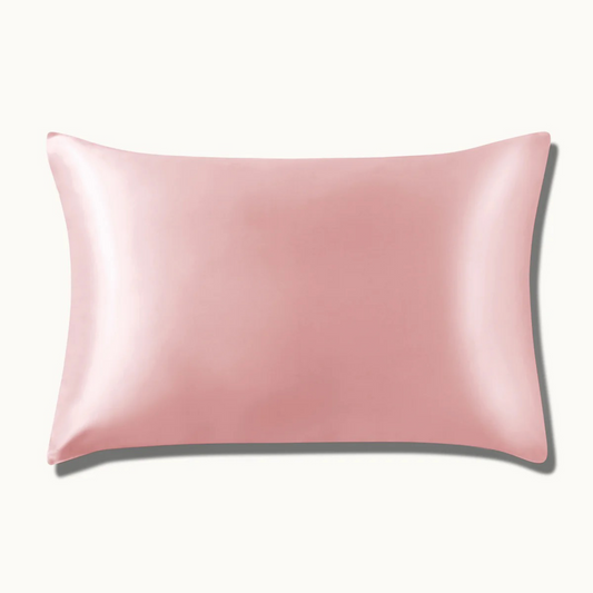 Premium Silk Pillowcase