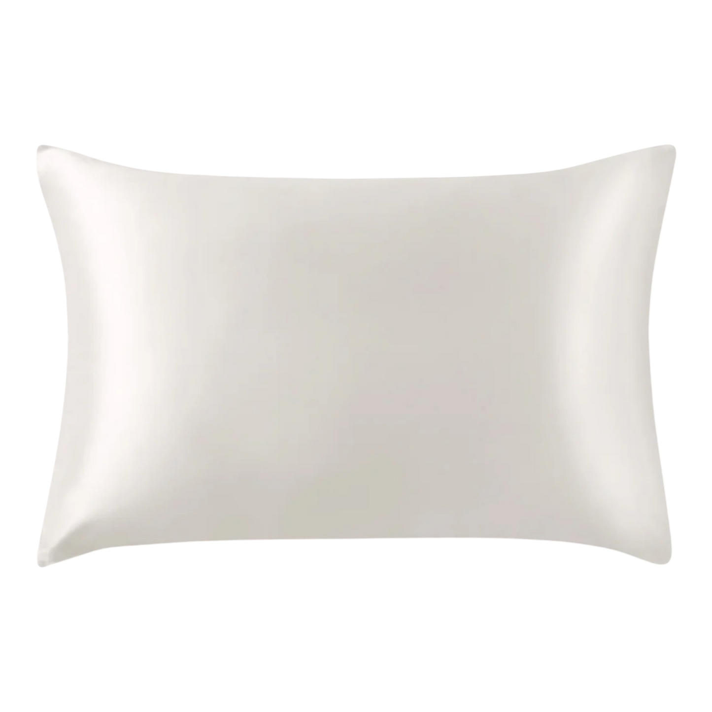 Premium Silk Pillowcase