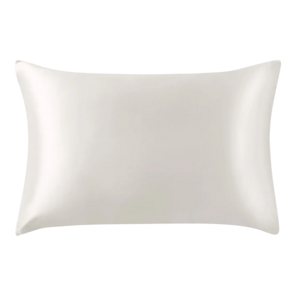 Premium Silk Pillowcase