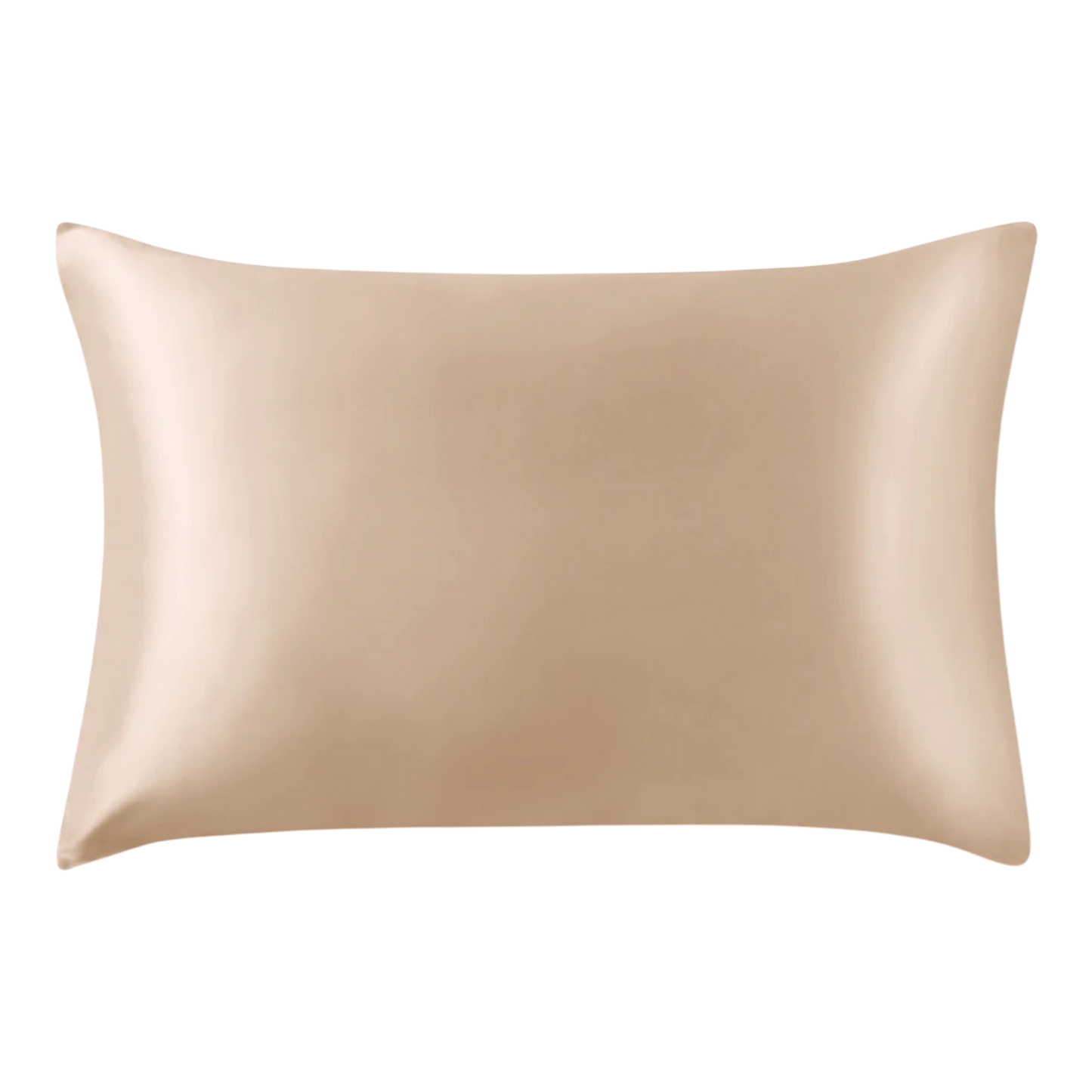 Premium Silk Pillowcase