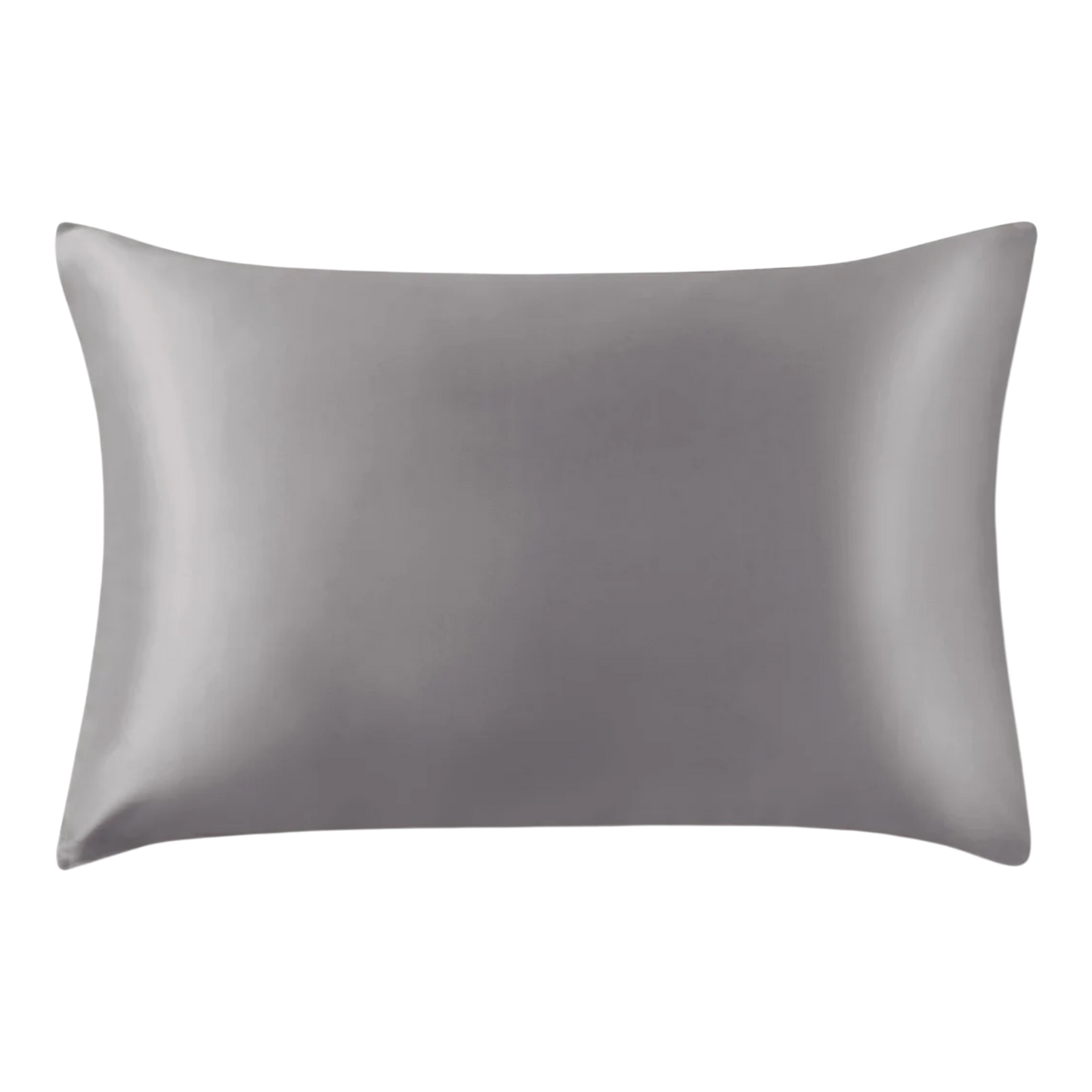 Premium Silk Pillowcase