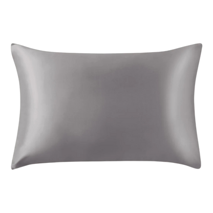 Premium Silk Pillowcase