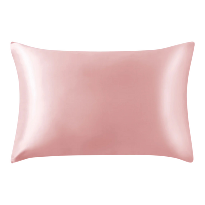 Premium Silk Pillowcase